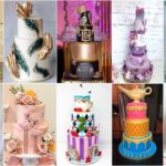 Vote_ Artist of the Worlds Super Captivating Cakes