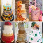 Vote: World's Super Outstanding Cake Specialist