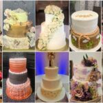 Vote: World's Top-Rated Cake Expert