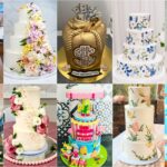 Vote_ Decorator of the Worlds Sensational Cakes