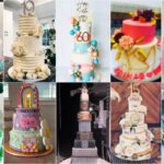 Vote_ Decorator of the Worlds Sensational Cakes