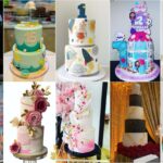 Vote_ Worlds Super Outstanding Cake Specialist