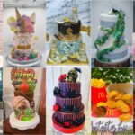 Vote_ Worlds Super Outstanding Cake Specialist