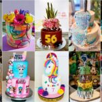 Vote_ Worlds Super Outstanding Cake Specialist