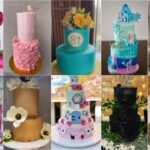 Vote_ Worlds Super Outstanding Cake Specialist