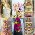 Vote: World's Premier Cake Creation