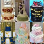 Vote/Join: World's Super Amazing Cake Masterpiece 2023