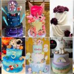 Vote/Join: World's Super Amazing Cake Masterpiece 2023