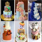 Vote/Join_ Worlds Award-Winning Cake Decorator