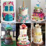 Vote/Join_ Worlds Award-Winning Cake Decorator