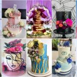 Vote/Join_ Worlds Most Talented Cake Specialist