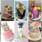 Vote/Join_ Worlds Most Talented Cake Specialist