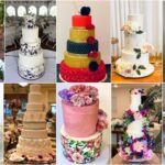 Vote/Join_ Worlds Most Talented Cake Specialist