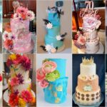 Vote/Join_ Worlds Most Talented Cake Specialist