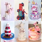 Vote/Join_ Worlds Most Talented Cake Specialist