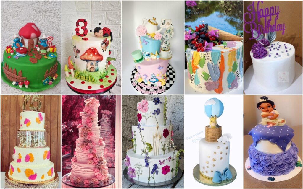 vote-worlds-greatest-cake-masterpiece-2023-amazing-cake-ideas