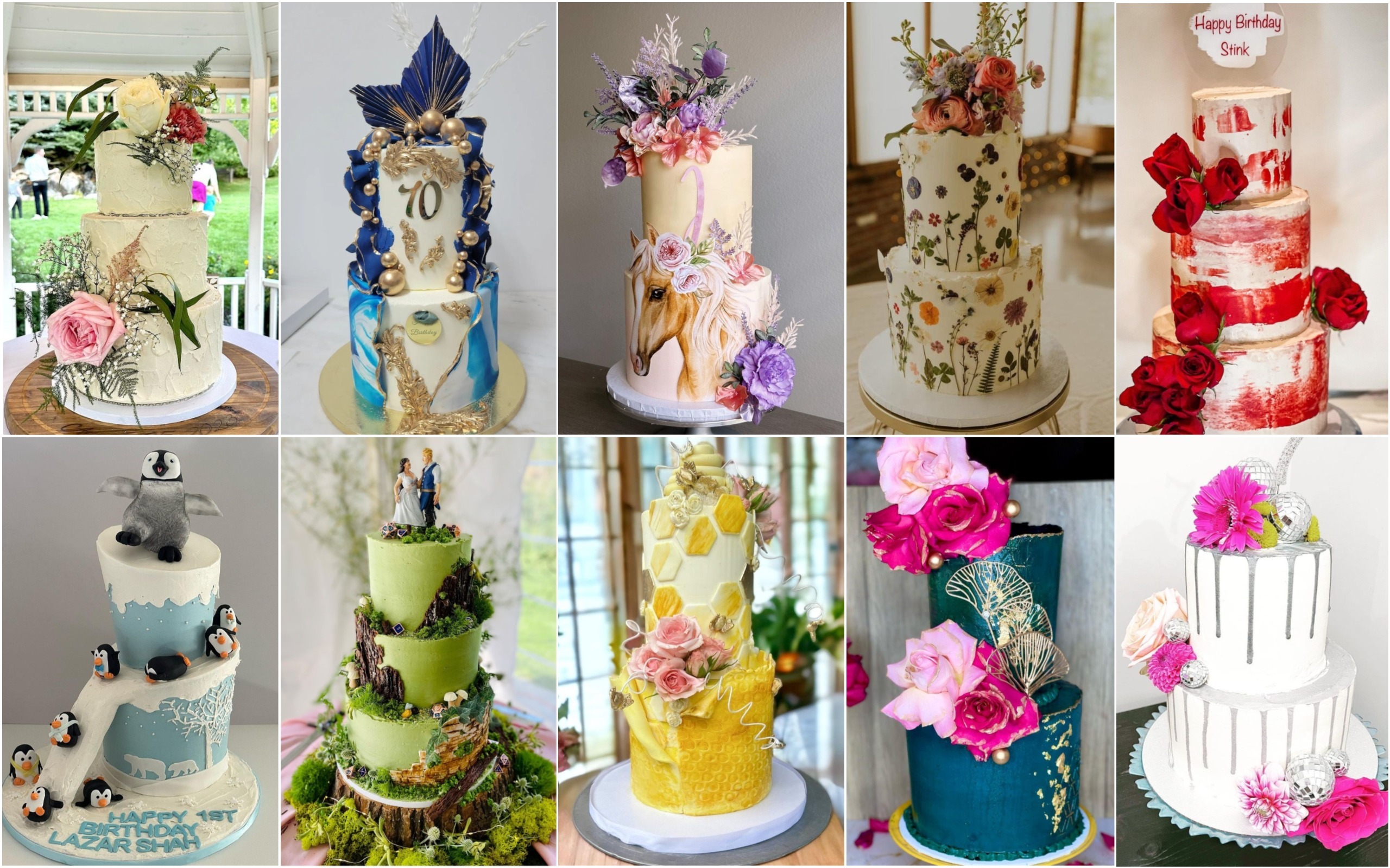 vote-worlds-greatest-cake-masterpiece-2023-amazing-cake-ideas