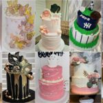 Vote_ Worlds Most Beautiful Cake Creation