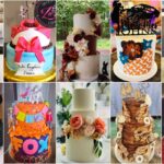 Vote/Join: World's Super Exceptional Cake Expert