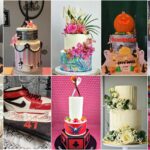 Vote: World-Class Cake Maker