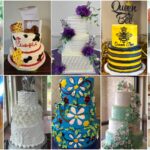 Vote: World-Class Cake Maker