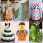 Vote/Join: World's Super Fantastic Cake Expert