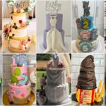 Vote/Join: World's Super Exceptional Cake Expert