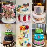 Vote: World-Class Cake Maker