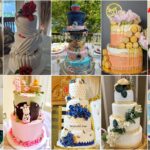 Vote/Join: World's Super Magnificent Cake Masterpiece