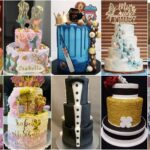 Vote/Join: World's Super Magnificent Cake Masterpiece