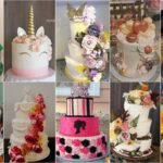 Vote/Join: World's Super Fantastic Cake Expert