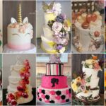 Vote/Join: World's Super Fantastic Cake Expert