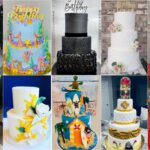 Vote/Join: World's Super Fantastic Cake Expert