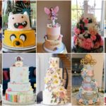 Vote: World's Breathtaking Cake Creation