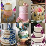 Vote: World's Most Amazing Cake Artist 2023