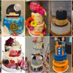 Vote: World-Class Cake Maker