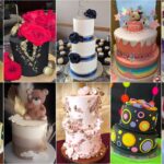 Vote/Join: World's Super Fantastic Cake Expert