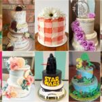 Vote/Join: World's Super Fantastic Cake Expert