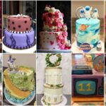 Vote/Join: World's Super Fantastic Cake Expert