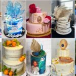 Vote_ Worlds One-Of-A-Kind Cake Designer