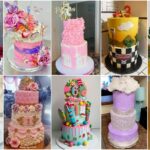 Vote_ Worlds One-Of-A-Kind Cake Designer