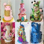 Vote_ Worlds Sensational Cake Creation