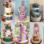 Vote_ Worlds Sensational Cake Creation