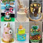 Vote_ Worlds Sensational Cake Creation