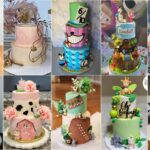 Vote_ Worlds Sensational Cake Creation