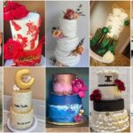 Vote_ Worlds Sensational Cake Creation