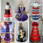 Vote_ Worlds Sensational Cake Creation