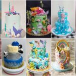 Vote_ Worlds Sensational Cake Creation