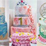 Vote_ Worlds Top-Rated Cake Specialist