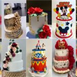 Vote_ Worlds Top-Rated Cake Specialist